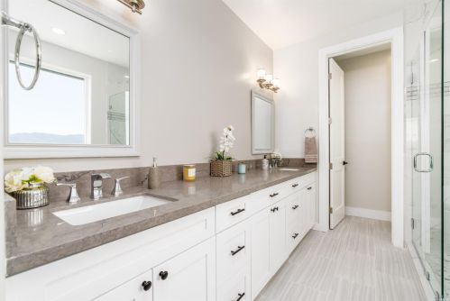 410 Tehuacan Rd, Ukiah CA  95482-2007 exterior