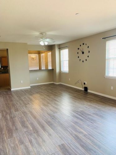 245 Heritage Hill Dr, Lewisville TX  75067-6513 exterior