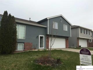 11064 Mary St, Omaha, NE 68164-1260