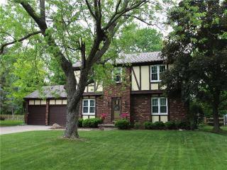 720 Village Pkwy, Waterville, OH 43566-1368
