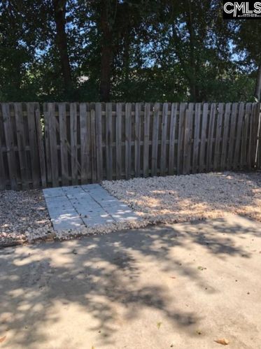 126 Buckhaven Way, Lexington SC  29072-1816 exterior