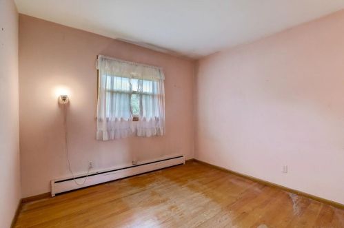 11315 Glenbrook Ln, Thiensville WI  53092-3113 exterior