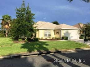 13101 91st Court Rd, Summerfield, FL 34491-9226