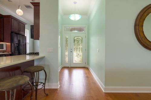 2143 Mayflower Dr, Palm City FL  34990-7536 exterior