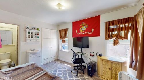 44420 Date Ave, Lancaster CA 93534-3512 exterior