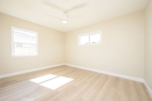 15407 Elmcroft Ave, Norwalk CA  90650-6242 exterior