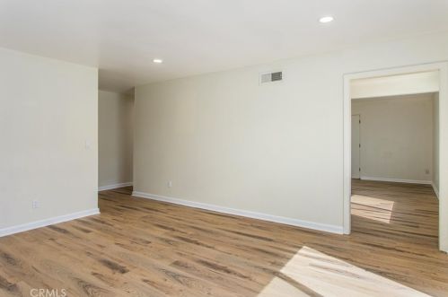 1440 Colton Ave, Redlands CA  92374-3825 exterior