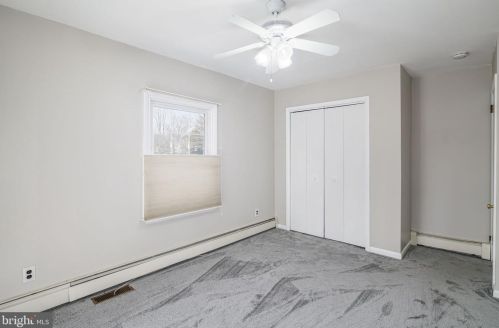 100 Park Blvd, Camden NJ  08103-2757 exterior