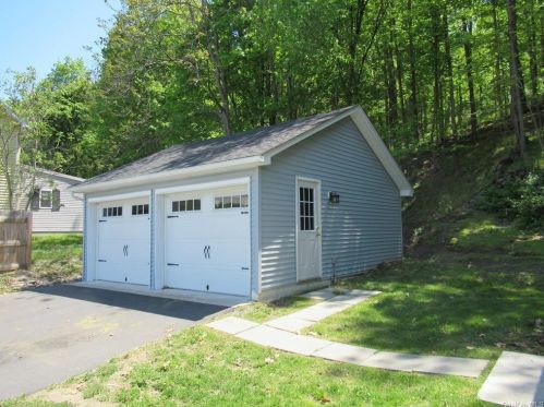 20 Randall St, Florida NY  10921-1008 exterior