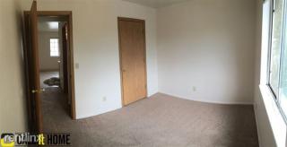 331 700, Salt Lake City UT  84116-2112 exterior