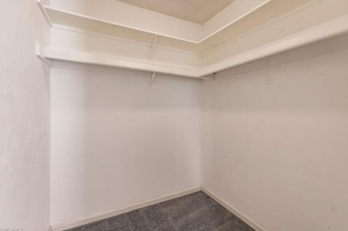 3749 6th Ave, Cape Coral FL  33904-5204 exterior