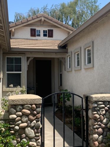 299 Romano Way, Valley Home, CA 95361-2972