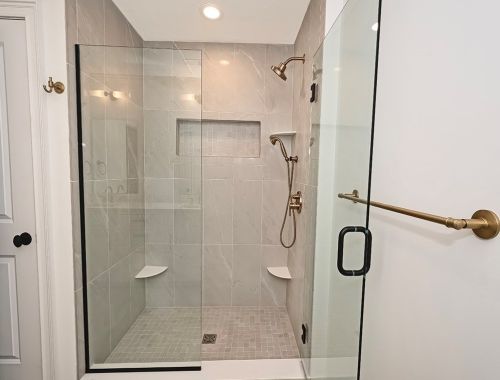 62 Cedar Blvd, Pittsburgh PA  15228-1312 exterior