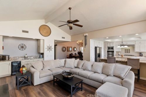 82072 Vandenberg Ct, Indio CA  92201 exterior