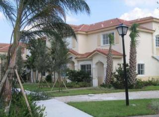 2658 83rd Ter, Hollywood, FL 33025-2976