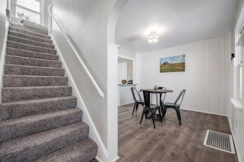 125 Kenmont Ave, New Kensington PA  15068-2927 exterior