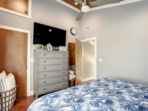 720 Matanzas Ct, Fort Myers Beach FL  33931-2120 exterior