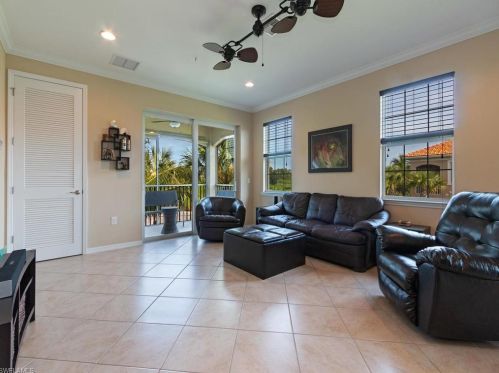 28018 Sosta Ln, Bonita Springs, FL 34135-8046