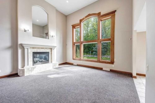 1700 Symphony Hts, Green Bay, WI 54311-4314