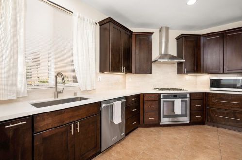 1163 Crystal Cv, San Diego CA 92154-5826 exterior