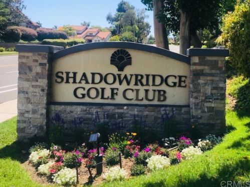 911 Concord Ct, Vista CA  92081-8925 exterior