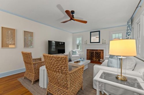 623 Wood St, Georgetown SC  29440-3327 exterior