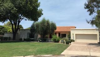 3844 Menlo St, Mesa, AZ 85215-1716