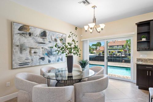 1500 5th Ave, Boca Raton FL  33432-7147 exterior