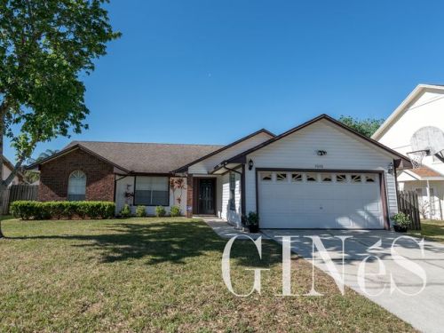 2006 Gamboge Dr, Orlando, FL 32822-8337