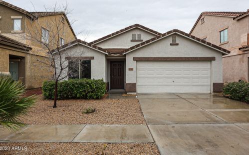 8747 Riverside Ave, Tolleson, AZ 85353-8631