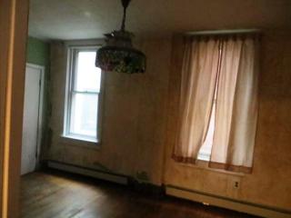 130 Main St, Old Line PA  17545-1204 exterior