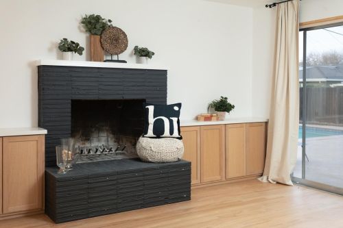 1304 California St, Woodland CA  95695-4412 exterior