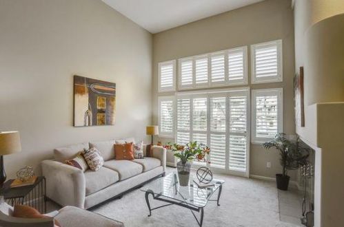 551 Mill River Ln, San Jose, CA 95134-2428