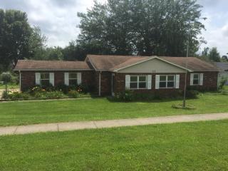 312 Shelton Rd, Radcliff, KY 40160-9730