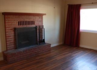 609 Shady Ln, Ojai, CA 93023-2957