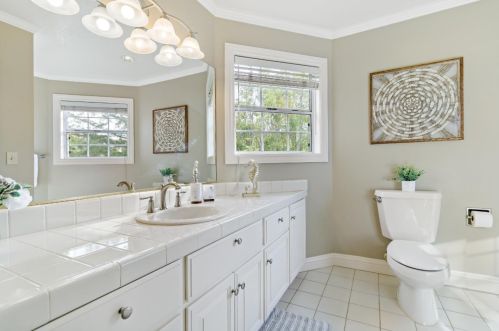 782 Glenmere Way, Redwood City CA  94062-4011 exterior