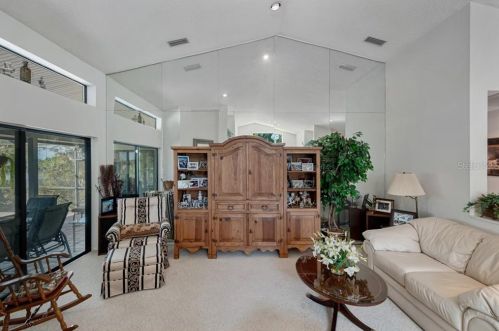 6017 Pier Pl Dr, Lakeland FL 33813-3786 exterior