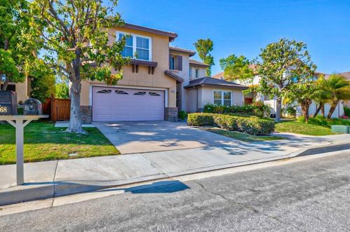 4378 Torrey Pines Dr, Chino Hills, CA 91709-7928