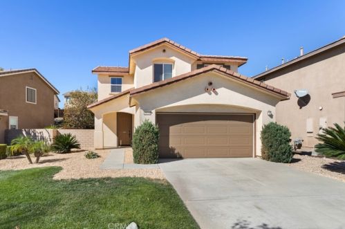 18244 Evening Primrose Ln, San Bernardino, CA 92407-0480