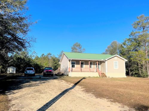 664 Michaelangelo Rd, Defuniak Springs, FL 32433-4751