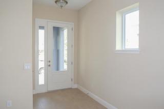 8179 Upper Perse Cir, Orlando, FL 32827