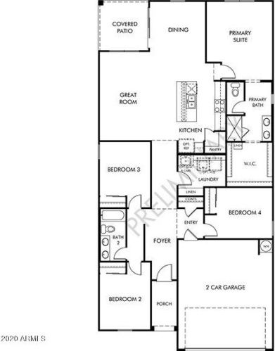 12573 Northview Ave, Glendale, AZ 85307-2802
