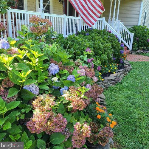 1139 Wilson Ave, Glen Mills PA  19342-9610 exterior