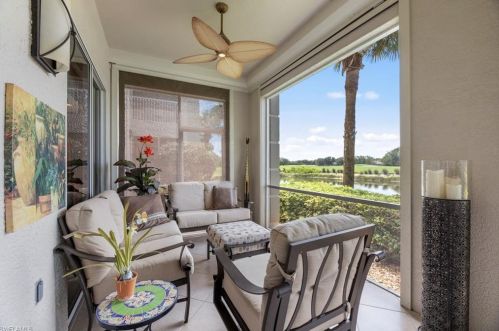 9231 Indigo Isle Ct, Bonita Springs, FL 34135-8189