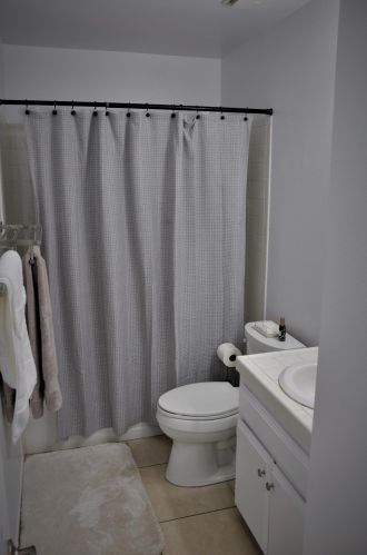 35526 Feliz Ct, Rancho Mirage CA  92270-1233 exterior