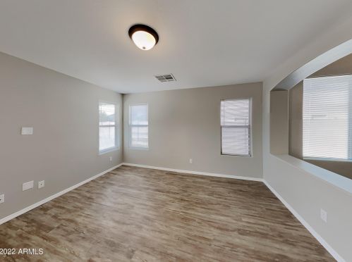 21087 Leona Blvd, Maricopa AZ  85138-5511 exterior