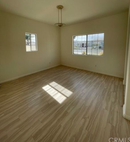 18438 Amie Ave, Torrance CA 90503-3605 exterior