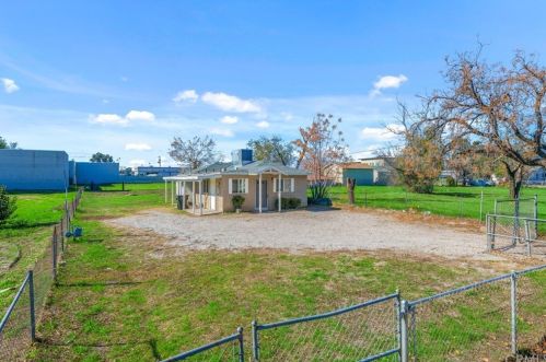 460 Berkeley Ave, San Bernardino, CA 92410-3302