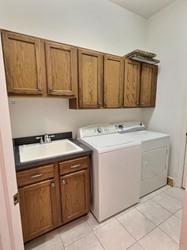 335 25 Ave, Vero Beach FL 32960-3061 exterior