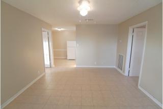 8145 Skysail Ave, Baton Rouge LA  70820-8029 exterior
